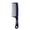 Night Sky Blue, variant on Paul Mitchell Pro Tools Detangler Comb, Wide Tooth Comb Detangles Wet or Dry Hair - White