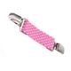 thumbnail image 4 of Injueey Clips para manoplas, extensor de cintura de alta elasticidad, cierres seguros resistentes al desgaste, accesorios de ropa, accesorios Type2 NO2, 4 of 6