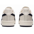 thumbnail image 4 of Onitsuka Tiger GSM SD 1183A803 100 Cream Peacoat, 4 of 6