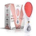 thumbnail image 1 of Proyecto de terapia de luz LED E Beauty LumaGlow Red antienvejecimiento, 1 of 5
