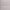 Gray, variant on Giftesty Men Coats Clearance Rollbacks Men Solid Casual Thicken Hooded Zipper Youthful Vitality Cotton-padded Jacket Coats