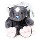thumbnail image 2 of My Blue Nose Friends Skunk de 4 pulgadas Tatty Teddy G73W0091, 2 of 2