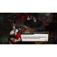 thumbnail image 2 of Hades (Nintendo Switch), 2 of 7