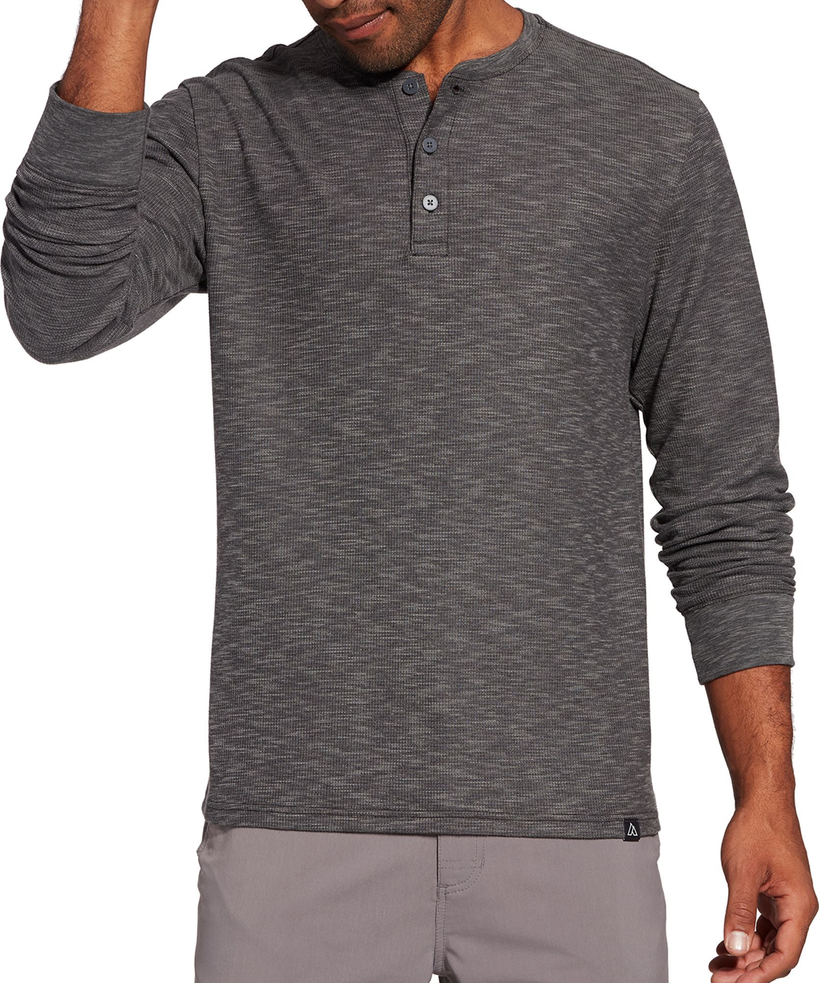 design a long sleeve shirt