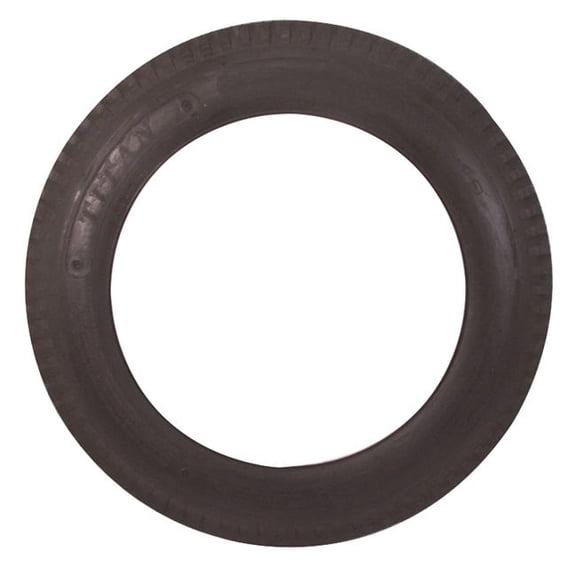 Loadstar  1ST94; St225/75D15 C Ply K550 Ldstar Trailer Tire