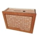 thumbnail image 5 of Caja de dinero de madera, caja de cambio portátil, desarrollo de hábitos de ahorro, caja de dinero para niños, ahorro de dinero para niños y niñas, 5 of 9