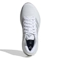 thumbnail image 2 of TENIS DEPORTIVO ADIDAS RESPONSE RUNNER 2 KJ1738 28 CM, 2 of 6