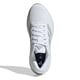 thumbnail image 2 of TENIS DEPORTIVO ADIDAS RESPONSE RUNNER 2 KJ1738 27.5 CM, 2 of 6