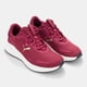 thumbnail image 2 of Tenis Puma Skyrocket Lite Alt Wns 31030821 para Mujer, 2 of 3