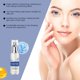 thumbnail image 4 of Esencias faciales con ácido hialurónico, hidratantes, suaves, hidratantes, nutritivas y rejuvenecedoras, 50 ml, 4 of 4