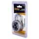 thumbnail image 2 of Candado Austral de Combinación 50 mm, 2 of 3