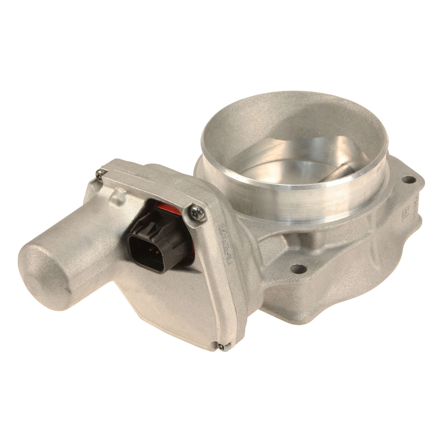 ACDelco GM Original Equipment FI Throttle Body