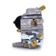 thumbnail image 3 of Carburador para Stihl Br500 Br550 Br600 soplador de mochila Zama C1q-s183 Carb Kaili Sencillez, 3 of 5