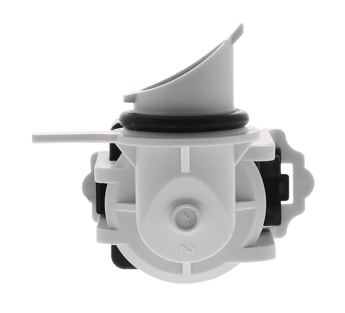 ERP WD21X25468 Dishwasher Pressure Sensor Switch