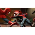 thumbnail image 3 of Restored Spider-Man: Edge of Time PlayStation 3 (Refurbished), 3 of 4