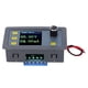 thumbnail image 4 of Sensor inteligente de temperatura y humedad, temperatura y humedad inteligentes para Zig Bee Sensor de temperatura y humedad Sensor inteligente de temperatura y humedad Tecnología de vanguardia Jadeshay A, 4 of 8