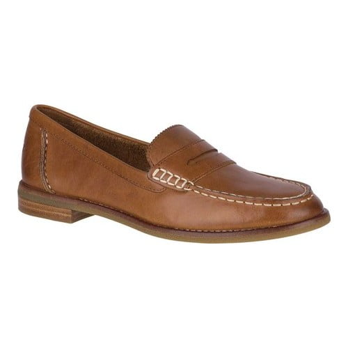 Sperry Top-Sider Seaport Penny Loafer 