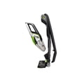 thumbnail image 4 of BISSELL BOLT LITHIUM Pet 1954 - Vacuum cleaner - stick - bagless - ChaCha lime, 4 of 15