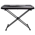 thumbnail image 3 of Gearlux Adjustable Adjustable Keyboard Stand, 3 of 5