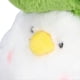 thumbnail image 2 of Cartoon Plush Doll Soft Cute Decorative Cabbage Bird Shape Stuffed Doll Pillow for Kids Adults, 2 of 4