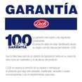 thumbnail image 3 of Cerradura Aluminio Basic Doble Color Blanco 17cl Lock Lock 17CL, 3 of 3