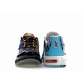 thumbnail image 3 of Nike Men's Air Max Plus Doernbecher Sergio Cano Marquez Shoes, from StockX, 3 of 5