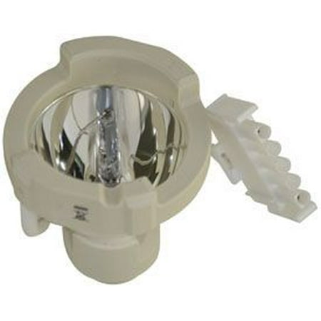 

Replacement for LUXTEC 9100 101 WATT replacement light bulb lamp