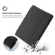 thumbnail image 5 of Smart Cover ProCase para iPad 9.7 (2018 y 2017) /iPad Air 2, 5 of 8
