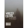 thumbnail image 2 of Monster Culture au 21e Siècle, 2 of 3