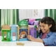 thumbnail image 2 of Playset Mattel Universal Pictures Wicked Emerald City con muñecas, 2 of 6