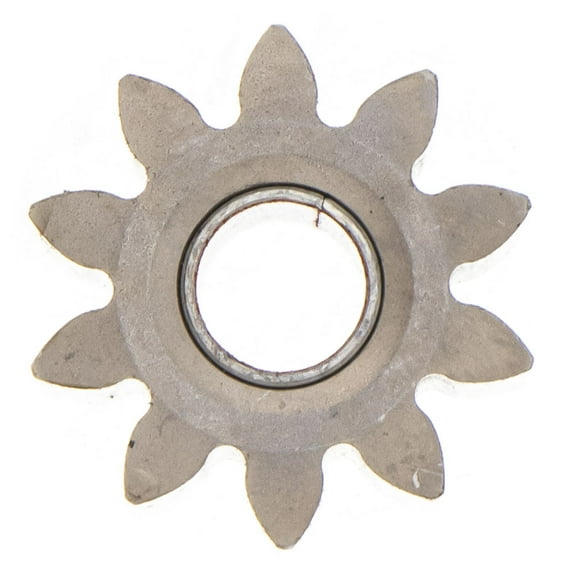 Polaris 3234469 Gear Subassembly  OEM