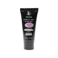 thumbnail image 3 of Polygel Para Uñas Azalea Gel Acrílico Profesional 30ml, 3 of 6