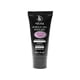 thumbnail image 3 of Polygel Para Uñas Azalea Gel Acrílico Profesional 30ml, 3 of 6