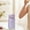 Purple, variant on Mini Pocket 304 Stainless Steel Double Wall Vacuum Insulated Tumbler Leakproof Pop Up Lid Lightweight Thermal Travel Mug For Home Office Outdoor Commute Hot Cold Coffee Tea Beverage Drinking Cup