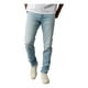 thumbnail image 1 of Jeans Hombre American Eagle L Clean Airflex+ Athletic Skinny, 1 of 4