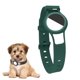 thumbnail image 2 of Estuche Protector De Silicona Collar Anti-Perdida Para Perros Y Gatos Compatible Con Airtag Estuche Ajustable Para Rastreador De Mascotas Inevent PT002765-04, 2 of 4