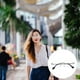 thumbnail image 3 of 1 pareja creativa gafas de sol al aire libre con rimnase gafas de moda gafas al aire libre, 3 of 5