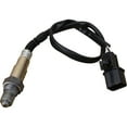 thumbnail image 6 of Brand New Rear Upstream O2 Oxygen Sensor for 1999-2001 Hyundai Sonata XG300 2.4L 3.0L Oem Fit OXY363, 6 of 9
