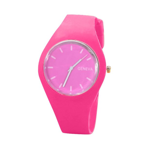 Kid's Digital Watch | Water Resistant | LED Light | Daily Alarm | SEC Stopwatch | Date/Day Display | Daily Alarm for boys and girls