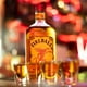 thumbnail image 3 of Pack de 2 Licor de Whisky Fireball Cinnamon 200 ml, 3 of 3