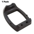 thumbnail image 1 of Bgsha For Zodiac Pool Systems R0537100 Base and Booster for Swimming Pool, 1 of 5