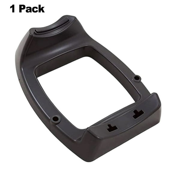 Bgsha pour Systèmes de Piscine Zodiaque R0537100 Base et Amplificateur pour Piscine