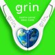 thumbnail image 5 of Palillos de hilo dental Grin 150 unidades sabor menta reciclados, 5 of 7