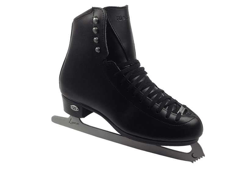 where to buy mens figure skates