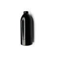 thumbnail image 2 of Fishing Fish Accessories 4089k Underwater Camera Shell Temperature and Depth Sensing Camera Shell,1 x Fish Finder Accessory,Black, 2 of 5