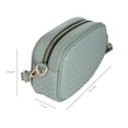 thumbnail image 2 of Bolsa Bandolera para Dama SQbags  Balen SQbags, 2 of 5