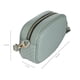 thumbnail image 2 of Bolsa Bandolera para Dama SQbags  Balen SQbags, 2 of 5
