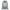 Gray, variant on LYXSSBYX Sunscreen Jacket with Hood Women Men Windproof Jacket Outdoor Bicycle Sports Quick Dry Windbreaker Coat Top