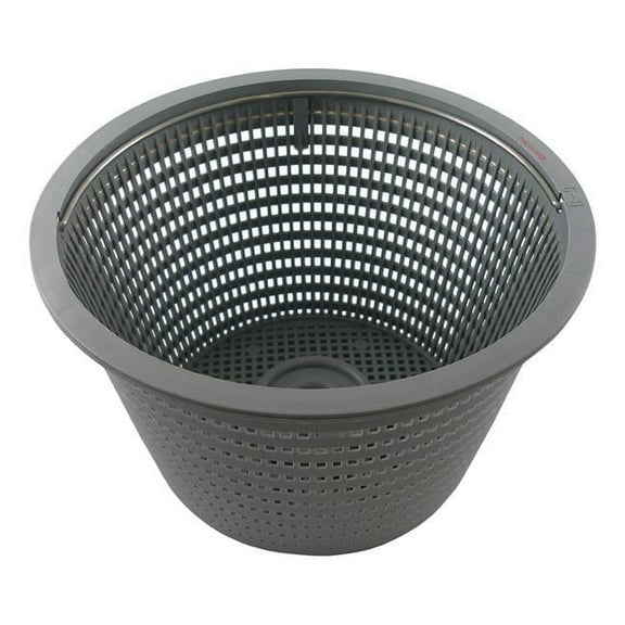 8.25 x 5.25 in. Skimmer Basket