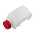 thumbnail image 4 of Fuel Tank for C230 AH230 C230 F230 T230 LE230 PB230 A038000430 Lawn Mowers, 4 of 9